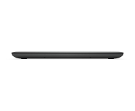Lenovo YOGA 520-14 i7-7500U/8GB/256/Win10 Czarny - 375137 - zdjęcie 12